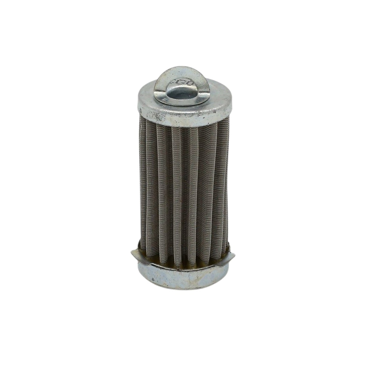 Filtru ulei: LOMBARDINI / 6LD 325 / 6LD 360 / 6LD 400 / 6LD 435 / LDA 520 / LDA 530 / Nr. referinta: 2175 019
