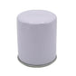 Filtru ulei: LOMBARDINI / 9LD 560 / 9LD 625 / 8LD 665 / 8LD 740 / 8LD 600 / LDA 904 / LDA 914 / 10LD 360 / 10LD 400 / 11LD 625 / 345 / 11LD 625 / 3521 Nr. referinta: 2175 040