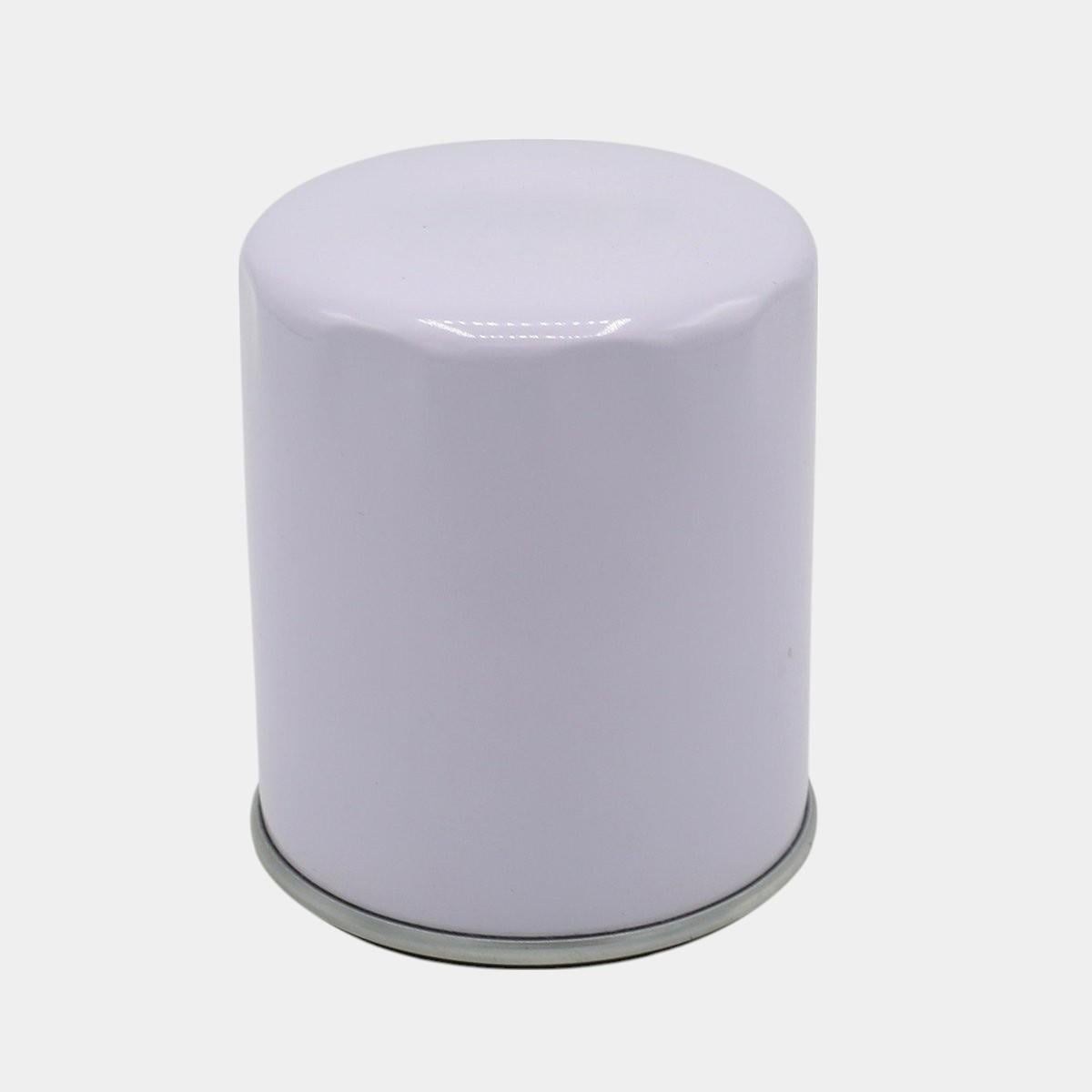 Filtru ulei: LOMBARDINI / 9LD 560 / 9LD 625 / 8LD 665 / 8LD 740 / 8LD 600 / LDA 904 / LDA 914 / 10LD 360 / 10LD 400 / 11LD 625 / 345 / 11LD 625 / 3521 Nr. referinta: 2175 040