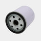 Filtru ulei: LOMBARDINI / 9LD 560 / 9LD 625 / 8LD 665 / 8LD 740 / 8LD 600 / LDA 904 / LDA 914 / 10LD 360 / 10LD 400 / 11LD 625 / 345 / 11LD 625 / 3521 Nr. referinta: 2175 040