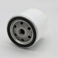 Filtru ulei: LOMBARDINI / LDA 450 / 3LD 510 / LDA 80 / LDA 100 / 4LD 640 / 4LD 820 / 4LD 705 / Nr. referinta: 2175 028