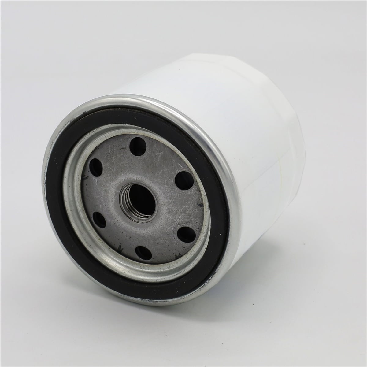 Filtru ulei: LOMBARDINI / LDA 450 / 3LD 510 / LDA 80 / LDA 100 / 4LD 640 / 4LD 820 / 4LD 705 / Nr. referinta: 2175 028