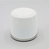 Filtru ulei: LOMBARDINI / LDA 450 / 3LD 510 / LDA 80 / LDA 100 / 4LD 640 / 4LD 820 / 4LD 705 / Nr. referinta: 2175 028