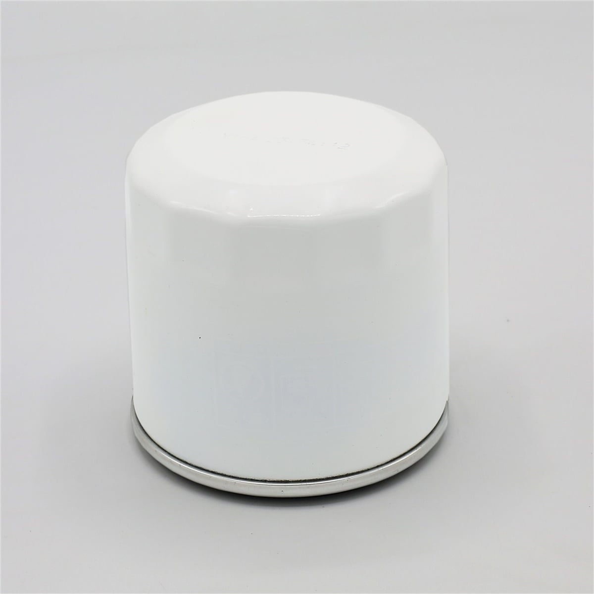 Filtru ulei: LOMBARDINI / LDA 450 / 3LD 510 / LDA 80 / LDA 100 / 4LD 640 / 4LD 820 / 4LD 705 / Nr. referinta: 2175 028