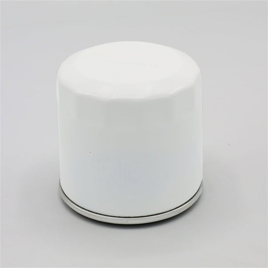 Filtru ulei: LOMBARDINI / LDA 450 / 3LD 510 / LDA 80 / LDA 100 / 4LD 640 / 4LD 820 / 4LD 705 / Nr. referinta: 2175 028