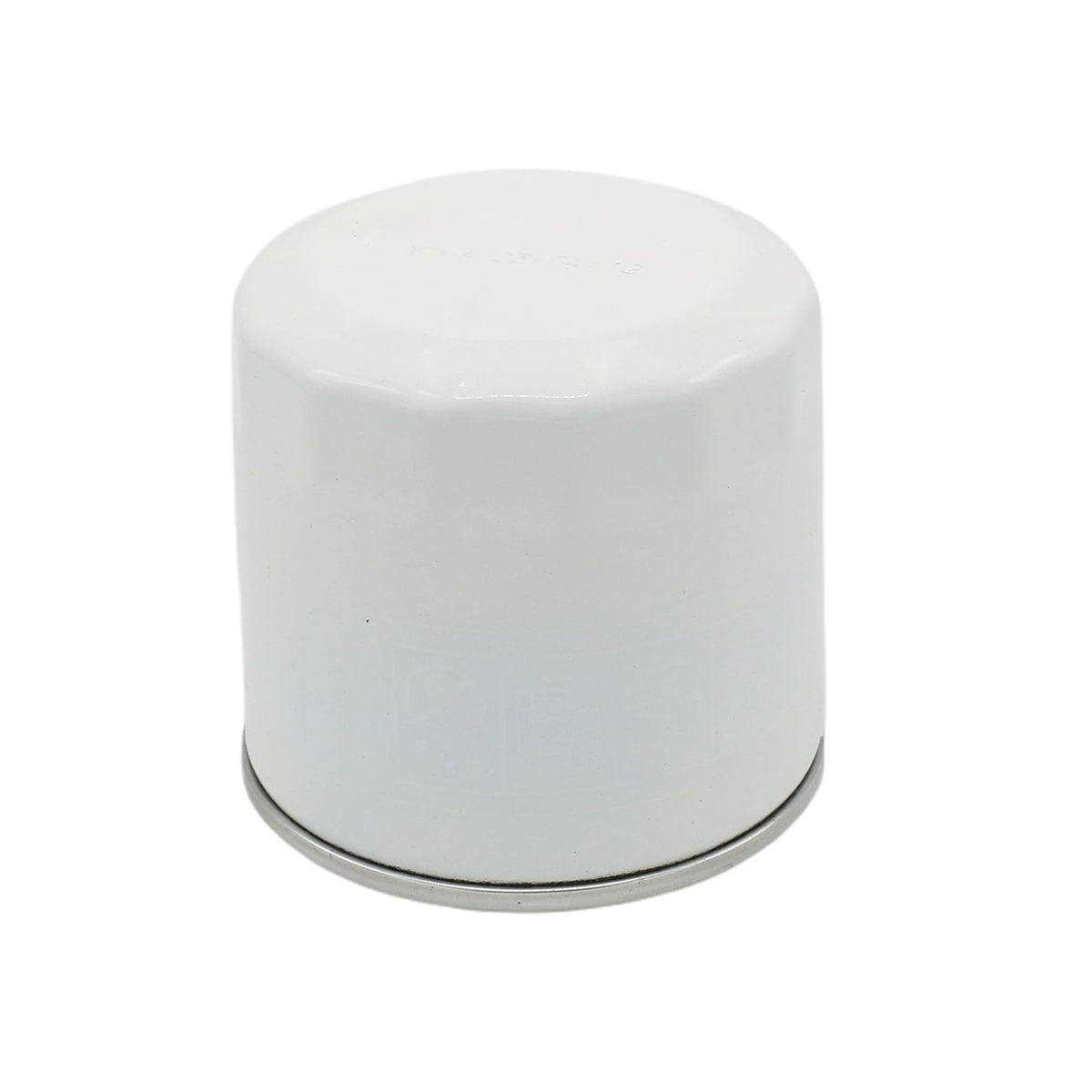 Filtru ulei: LOMBARDINI / LDA 450 / 3LD 510 / LDA 80 / LDA 100 / 4LD 640 / 4LD 820 / 4LD 705 / Nr. referinta: 2175 028