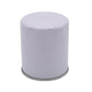 Filtru ulei ELEMENT: RUGGERINI / RD 290