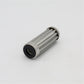 Filtru ulei: RUGGERINI / RF 80 / RF 90 / RF 120 / RF 140 / Nr. referinta: 175,05