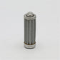 Filtru ulei: RUGGERINI / RF 80 / RF 90 / RF 120 / RF 140 / Nr. referinta: 175,05