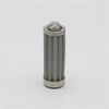 Filtru ulei: RUGGERINI / RF 80 / RF 90 / RF 120 / RF 140 / Nr. referinta: 175,05
