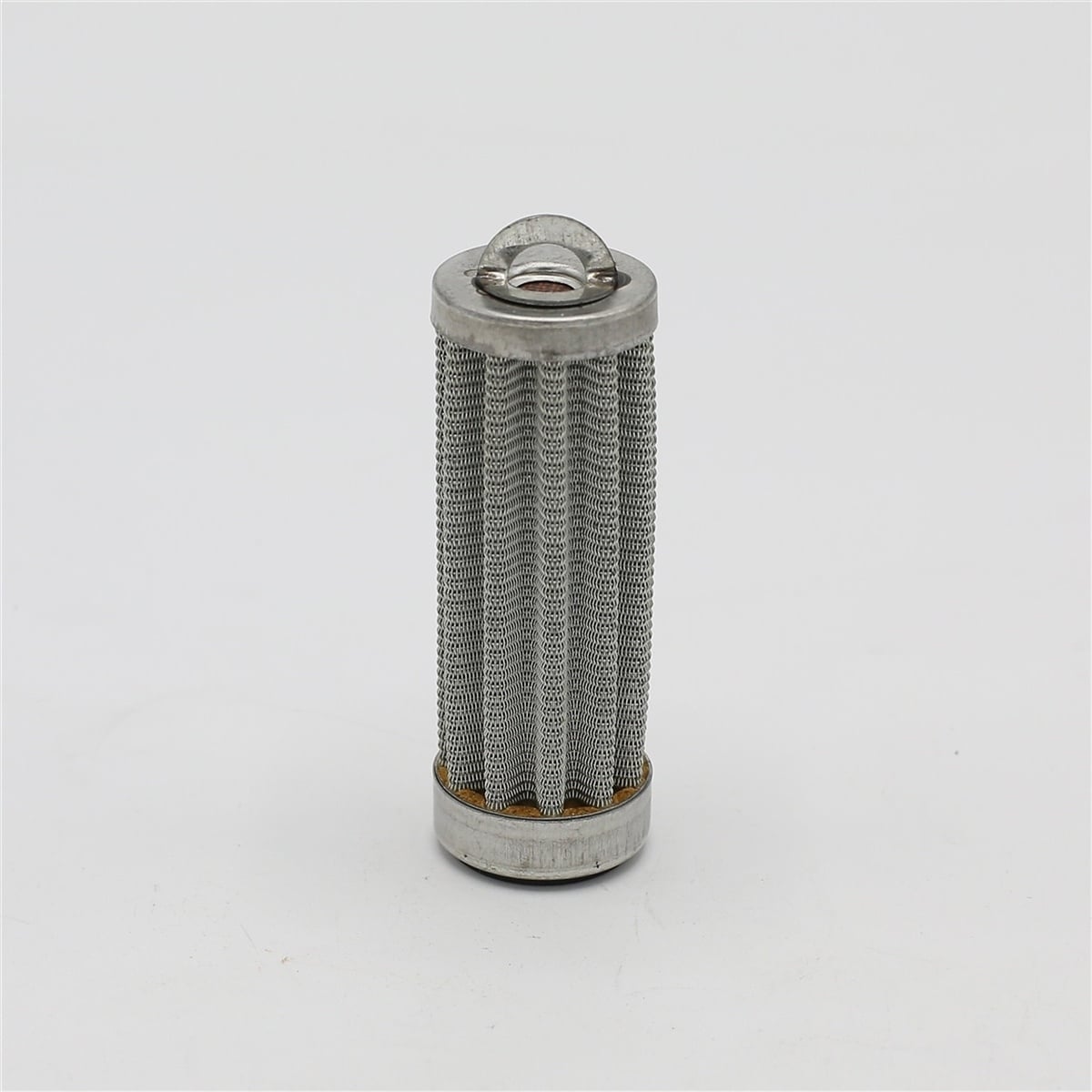 Filtru ulei: RUGGERINI / RF 80 / RF 90 / RF 120 / RF 140 / Nr. referinta: 175,05