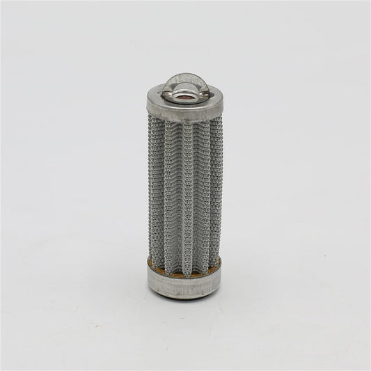 Filtru ulei: RUGGERINI / RF 80 / RF 90 / RF 120 / RF 140 / Nr. referinta: 175,05