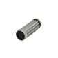 Filtru ulei: RUGGERINI / RF 80 / RF 90 / RF 120 / RF 140 / Nr. referinta: 175,05