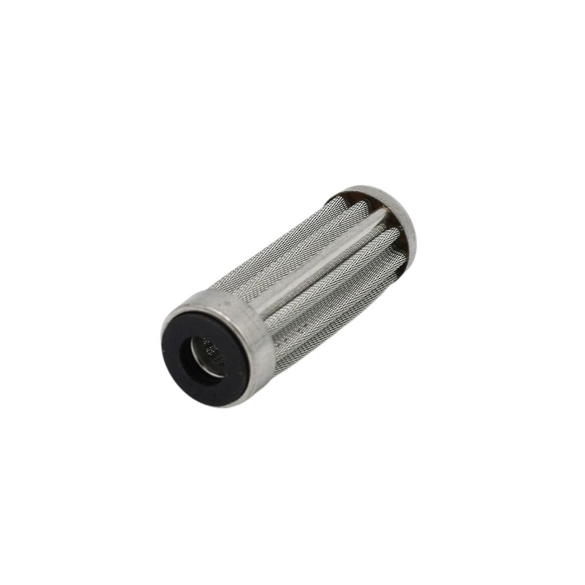 Filtru ulei: RUGGERINI / RF 80 / RF 90 / RF 120 / RF 140 / Nr. referinta: 175,05