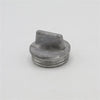 Capac ulei: HATZ / E80 / E85 / E89 / Nr. referinta: 031 689 01