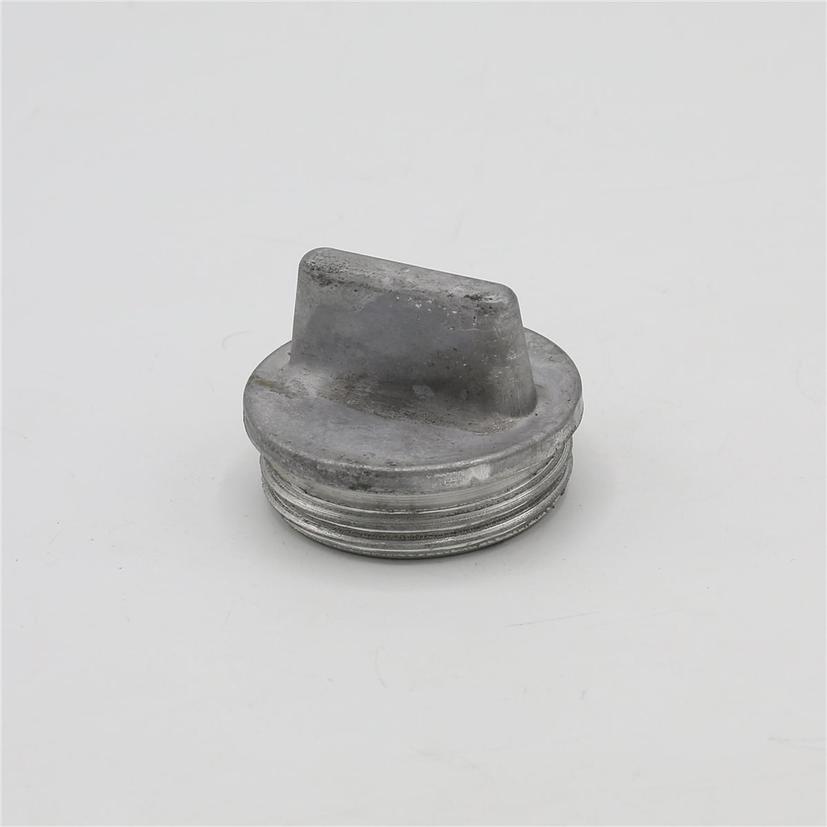 Capac ulei: HATZ / E80 / E85 / E89 / Nr. referinta: 031 689 01
