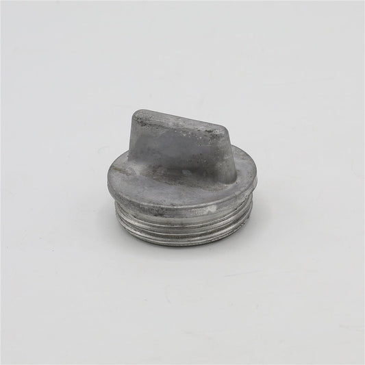 Capac ulei: HATZ / E80 / E85 / E89 / Nr. referinta: 031 689 01