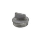 Capac ulei: HATZ / E80 / E85 / E89 / Nr. referinta: 031 689 01
