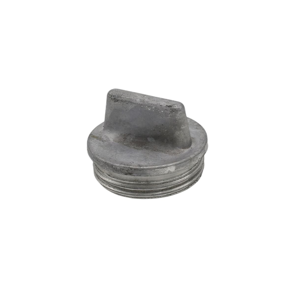 Capac ulei: HATZ / E80 / E85 / E89 / Nr. referinta: 031 689 01