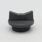 Capac ulei: KUBOTA/D1100/D1102/D1302/D1402/D1403/D1503/D1703/D1462/V1702/V1902/V1502/V1512/V1903/V2003/V2203//V2003/V2003 Nr. referinta: 15221-33140