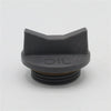 Capac ulei: KUBOTA/D1100/D1102/D1302/D1402/D1403/D1503/D1703/D1462/V1702/V1902/V1502/V1512/V1903/V2003/V2203//V2003/V2003 Nr. referinta: 15221-33140
