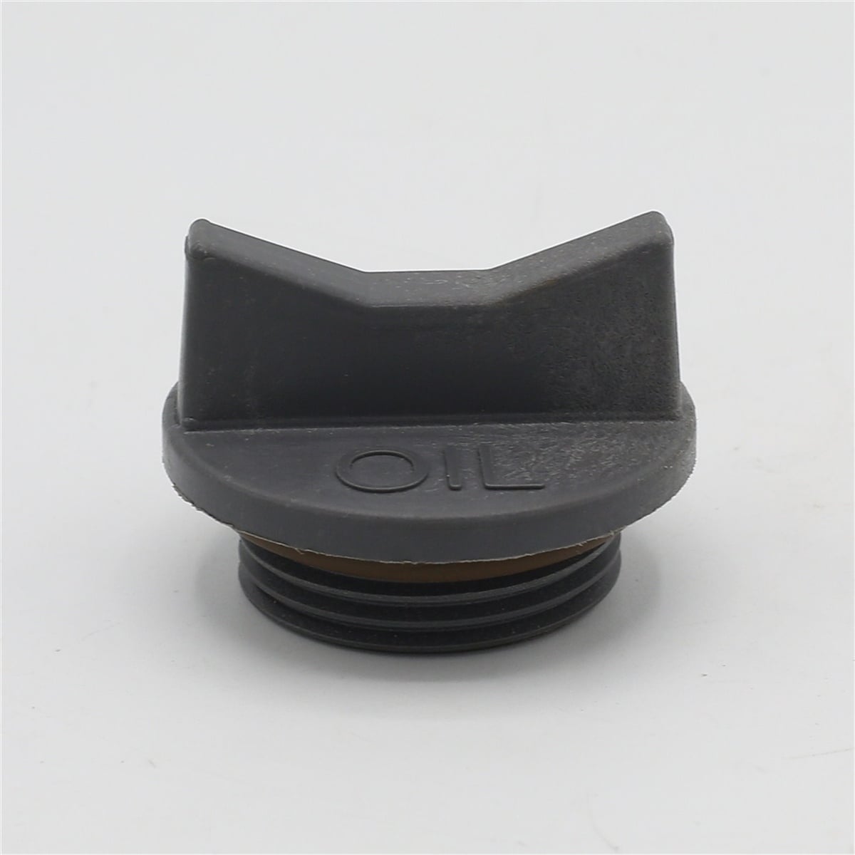 Capac ulei: KUBOTA/D1100/D1102/D1302/D1402/D1403/D1503/D1703/D1462/V1702/V1902/V1502/V1512/V1903/V2003/V2203//V2003/V2003 Nr. referinta: 15221-33140