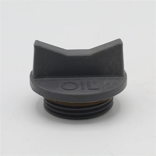Capac ulei: KUBOTA/D1100/D1102/D1302/D1402/D1403/D1503/D1703/D1462/V1702/V1902/V1502/V1512/V1903/V2003/V2203//V2003/V2003 Nr. referinta: 15221-33140