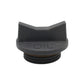 Capac ulei: KUBOTA/D1100/D1102/D1302/D1402/D1403/D1503/D1703/D1462/V1702/V1902/V1502/V1512/V1903/V2003/V2203//V2003/V2003 Nr. referinta: 15221-33140