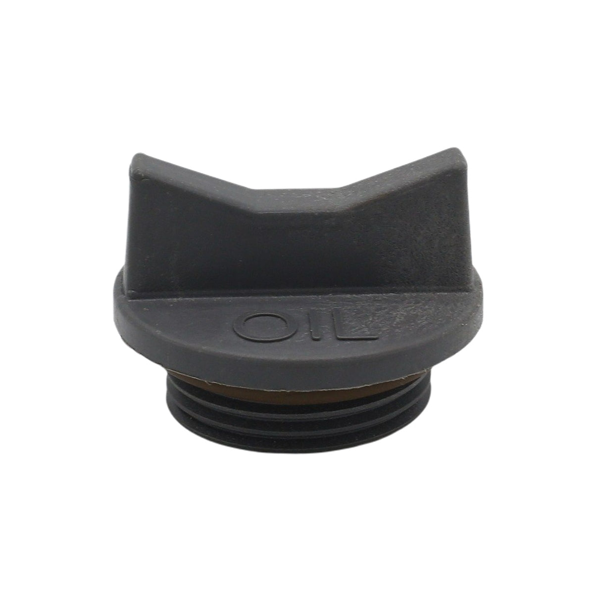 Capac ulei: KUBOTA/D1100/D1102/D1302/D1402/D1403/D1503/D1703/D1462/V1702/V1902/V1502/V1512/V1903/V2003/V2203//V2003/V2003 Nr. referinta: 15221-33140
