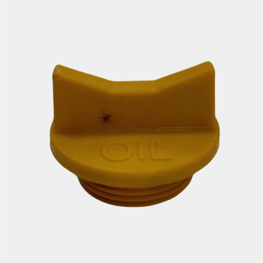 Capac ulei: YANMAR / 4TNE84 / 4TNE88 / 4TNV88 / 4TNE94 / 4TNV94 / 4TNV98 / 4TNE106 / 4TNV106 / Nr. referinta: 124160-01751