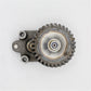 Pompa ulei: HATZ / E108 / Z108 / Nr. referinta: 005 691 00