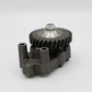 Pompa ulei: HATZ / E108 / Z108 / Nr. referinta: 005 691 00