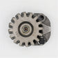 Pompa ulei: HATZ / E80 / E85 / E89 / Nr. referinta: 004 292 02