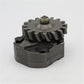 Pompa ulei: HATZ / E80 / E85 / E89 / Nr. referinta: 004 292 02