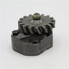 Pompa ulei: HATZ / E80 / E85 / E89 / Nr. referinta: 004 292 02
