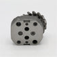Pompa ulei: HATZ / E80 / E85 / E89 / Nr. referinta: 004 292 02
