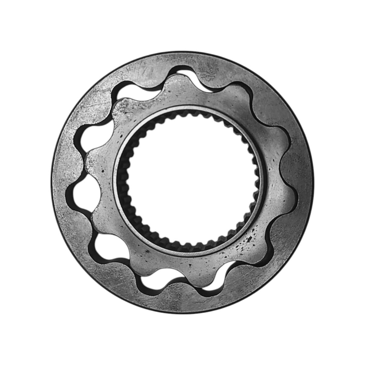 Pompa ulei: KUBOTA/D1005/D1105/V1305/V1505/Nr. referinta: 16241-35070