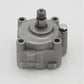 Pompa ulei: KUBOTA/D1100/D1102/D1302/D1402/D1403/D1703/D1803/D1462/V1702/V1902/V1500/V1502/V1512/V1903/V2203/V2203/V2203/V2 Nr. referinta: 15471-35012