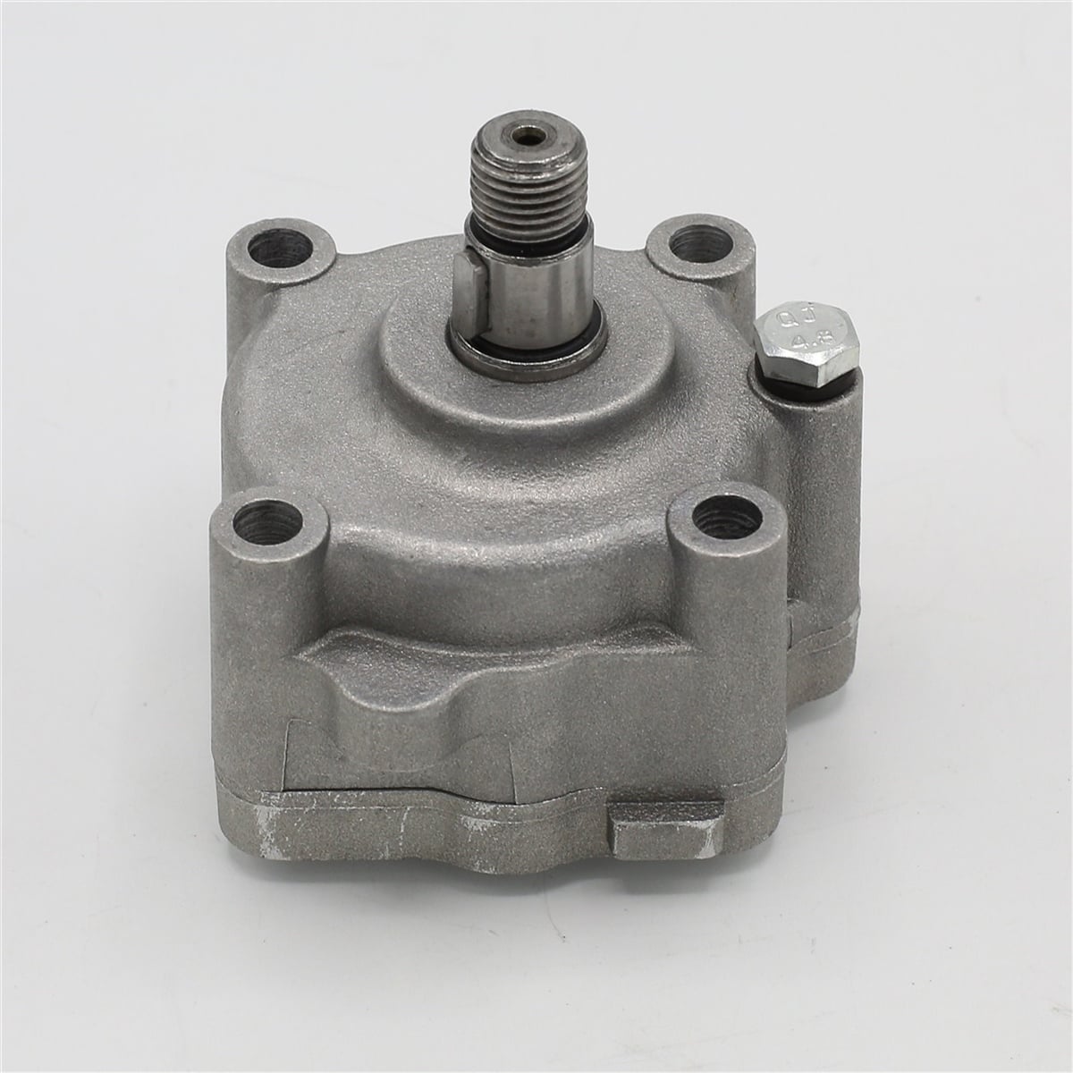 Pompa ulei: KUBOTA/D1100/D1102/D1302/D1402/D1403/D1703/D1803/D1462/V1702/V1902/V1500/V1502/V1512/V1903/V2203/V2203/V2203/V2 Nr. referinta: 15471-35012