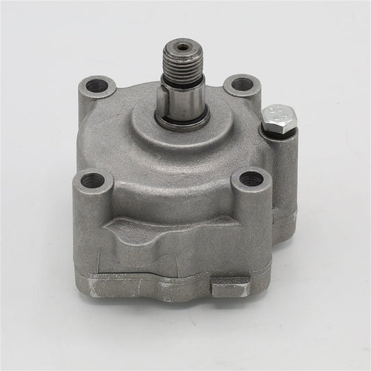 Pompa ulei: KUBOTA/D1100/D1102/D1302/D1402/D1403/D1703/D1803/D1462/V1702/V1902/V1500/V1502/V1512/V1903/V2203/V2203/V2203/V2 Nr. referinta: 15471-35012