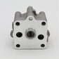 Pompa ulei: KUBOTA/D1100/D1102/D1302/D1402/D1403/D1703/D1803/D1462/V1702/V1902/V1500/V1502/V1512/V1903/V2203/V2203/V2203/V2 Nr. referinta: 15471-35012