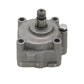 Pompa ulei: KUBOTA/D1100/D1102/D1302/D1402/D1403/D1703/D1803/D1462/V1702/V1902/V1500/V1502/V1512/V1903/V2203/V2203/V2203/V2 Nr. referinta: 15471-35012