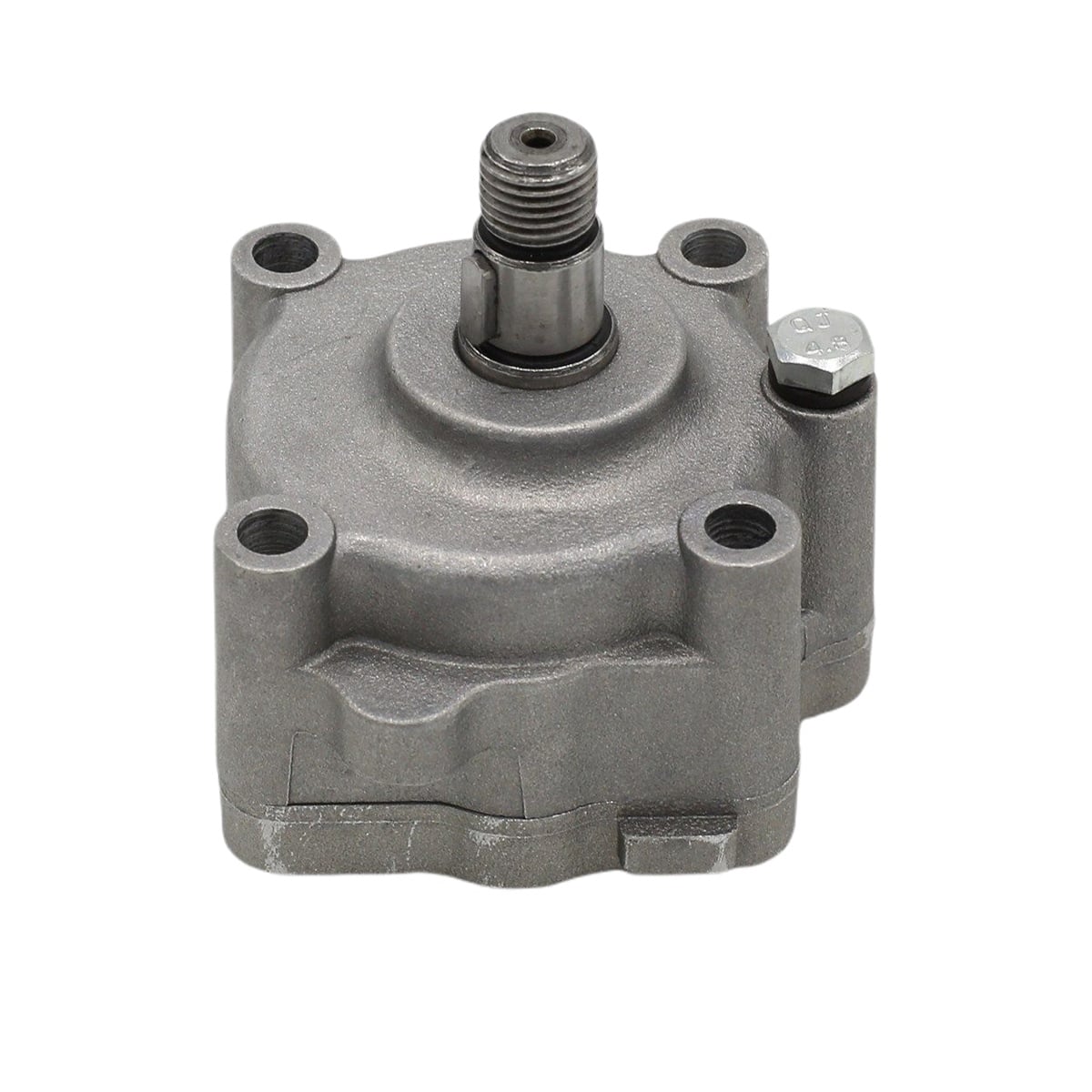 Pompa ulei: KUBOTA/D1100/D1102/D1302/D1402/D1403/D1703/D1803/D1462/V1702/V1902/V1500/V1502/V1512/V1903/V2203/V2203/V2203/V2 Nr. referinta: 15471-35012