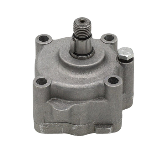 Pompa ulei: KUBOTA/D1100/D1102/D1302/D1402/D1403/D1703/D1803/D1462/V1702/V1902/V1500/V1502/V1512/V1903/V2203/V2203/V2203/V2 Nr. referinta: 15471-35012