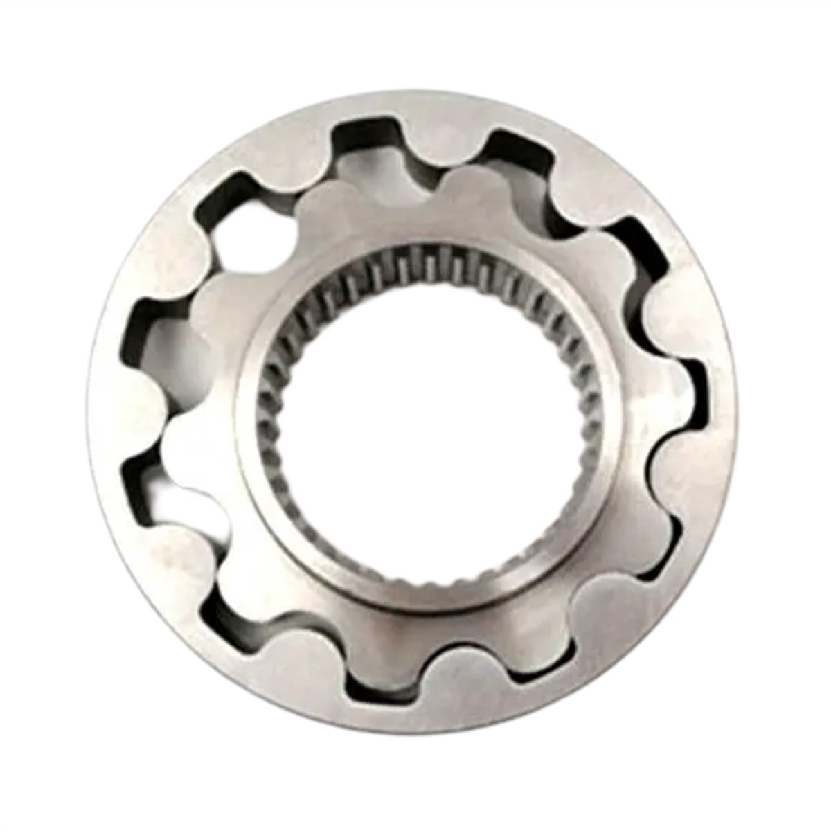 Pompa ulei: KUBOTA/V3300/V3600/V3800/Nr. referinta: 1C010-35070