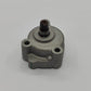 Pompa ulei: KUBOTA/Z482/D722/Nr. referinta: 16851-35012