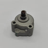 Pompa ulei: KUBOTA/Z482/D722/Nr. referinta: 16851-35012