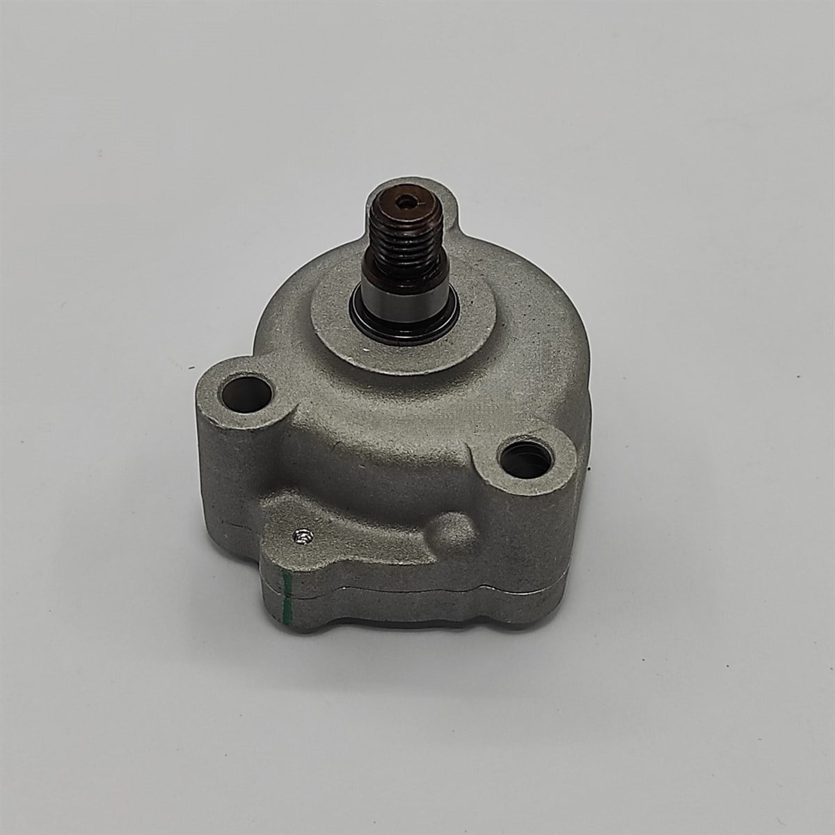 Pompa ulei: KUBOTA/Z482/D722/Nr. referinta: 16851-35012