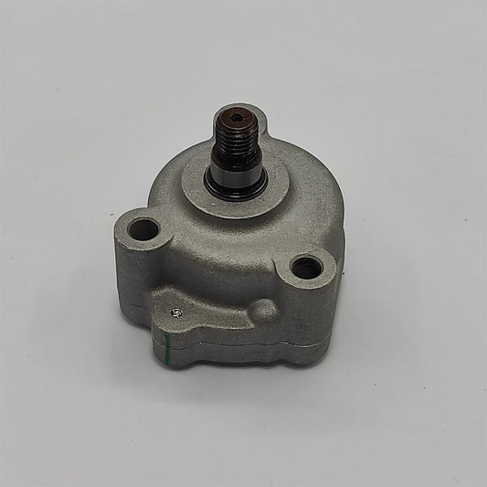 Pompa ulei: KUBOTA/Z482/D722/Nr. referinta: 16851-35012