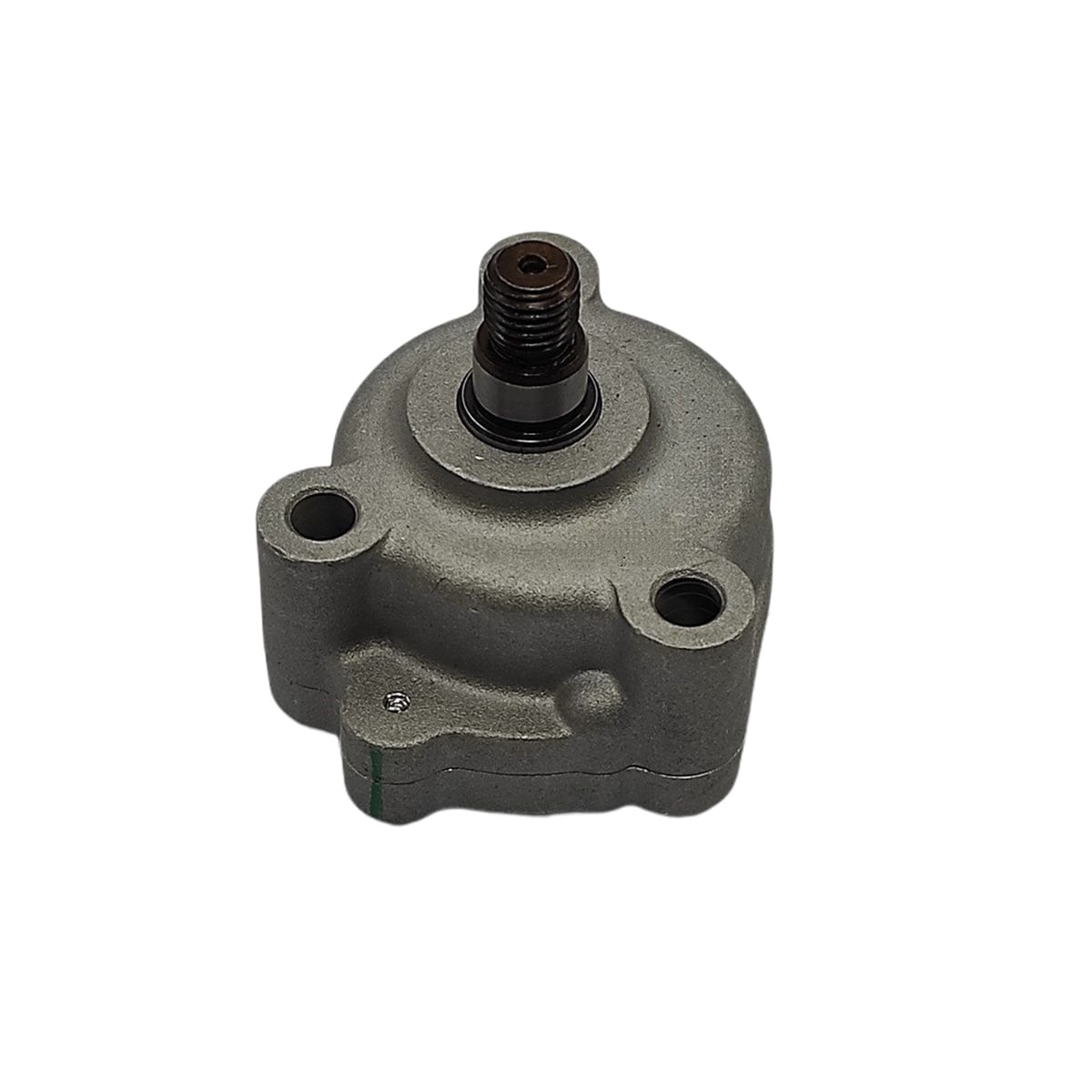 Pompa ulei: KUBOTA/Z482/D722/Nr. referinta: 16851-35012